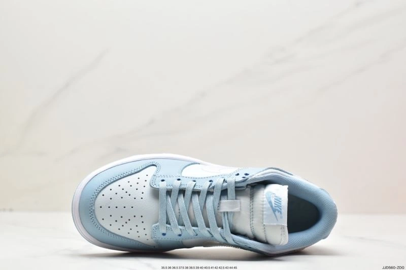 Nxkx Dunk TopPick 203800