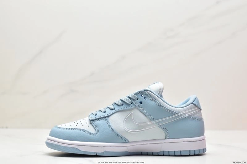 Nxkx Dunk TopPick 203800