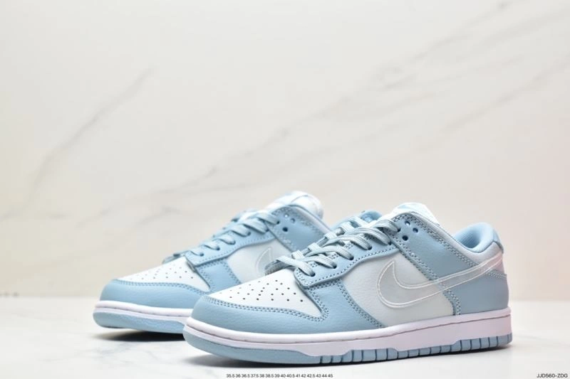 Nxkx Dunk TopPick 203800