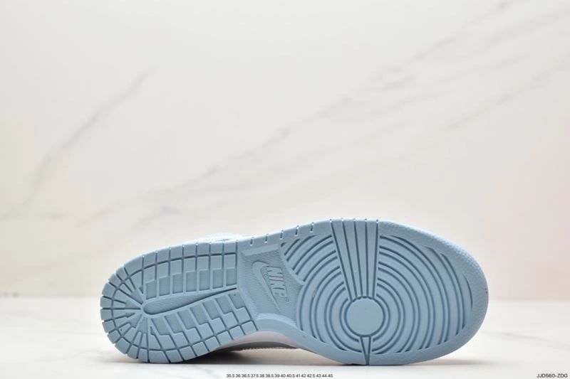 Nxkx Dunk TopPick 203800