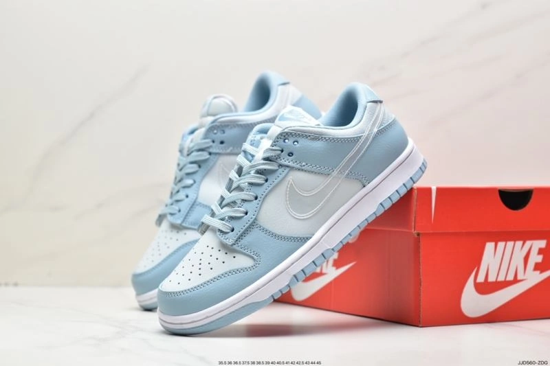 Nxkx Dunk TopPick 203800