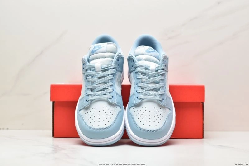 Nxkx Dunk TopPick 203800
