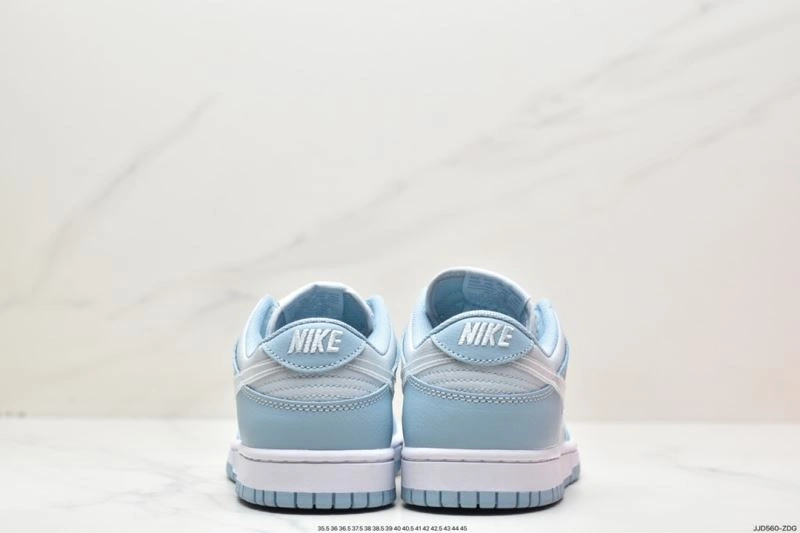 Nxkx Dunk TopPick 203800