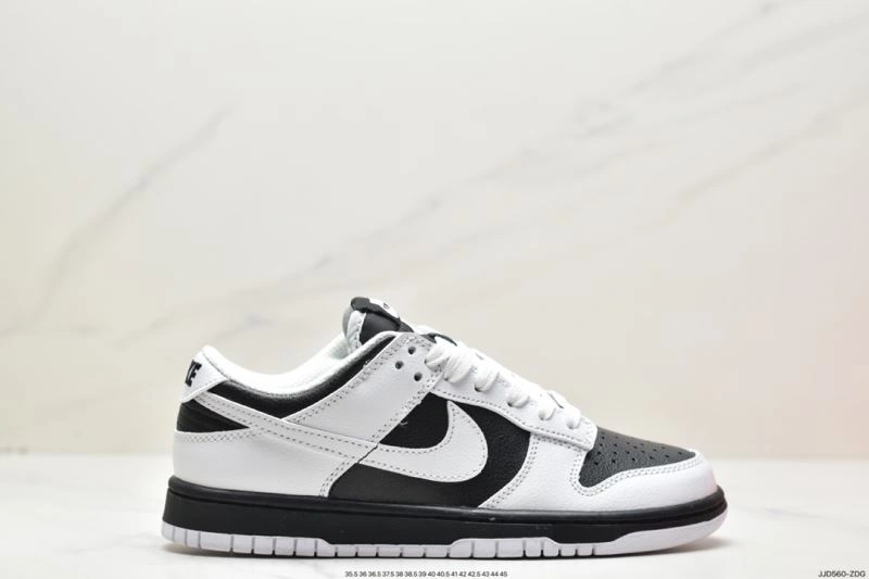 Elegant Nxkx Dunk 203798
