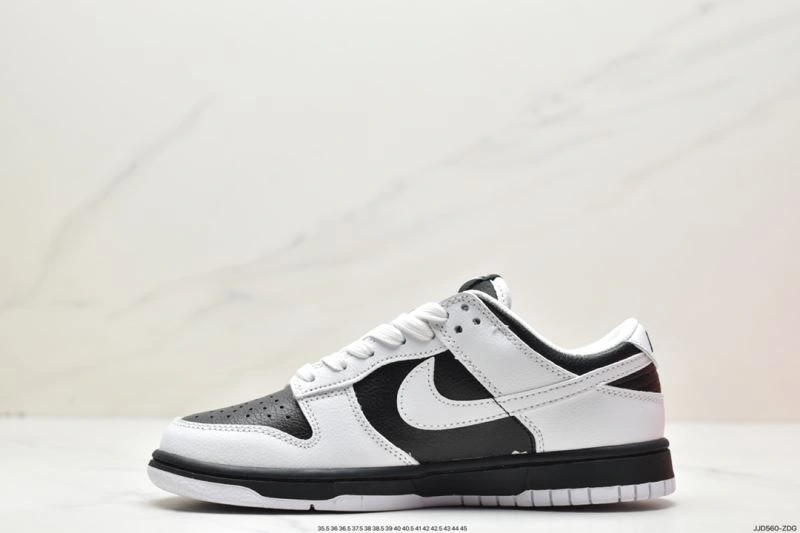 Elegant Nxkx Dunk 203798
