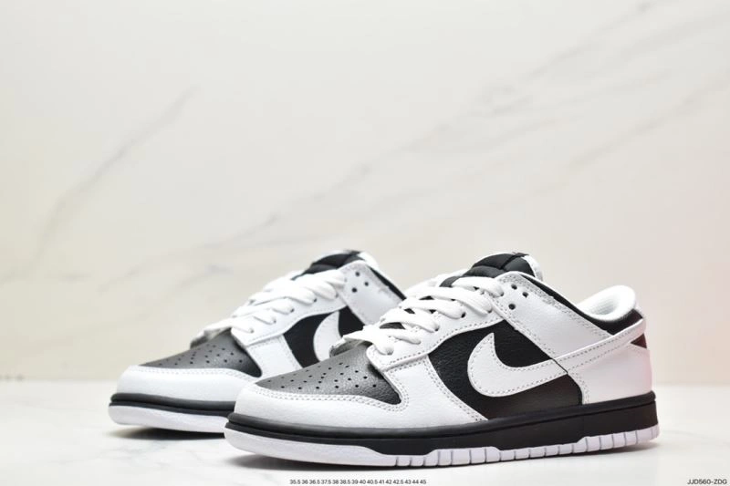Elegant Nxkx Dunk 203798
