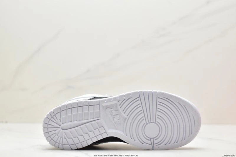 Elegant Nxkx Dunk 203798