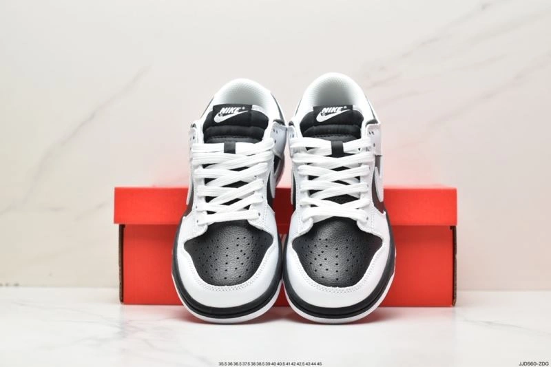 Elegant Nxkx Dunk 203798