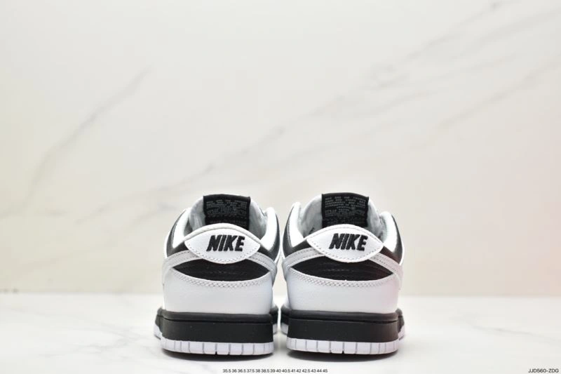 Elegant Nxkx Dunk 203798