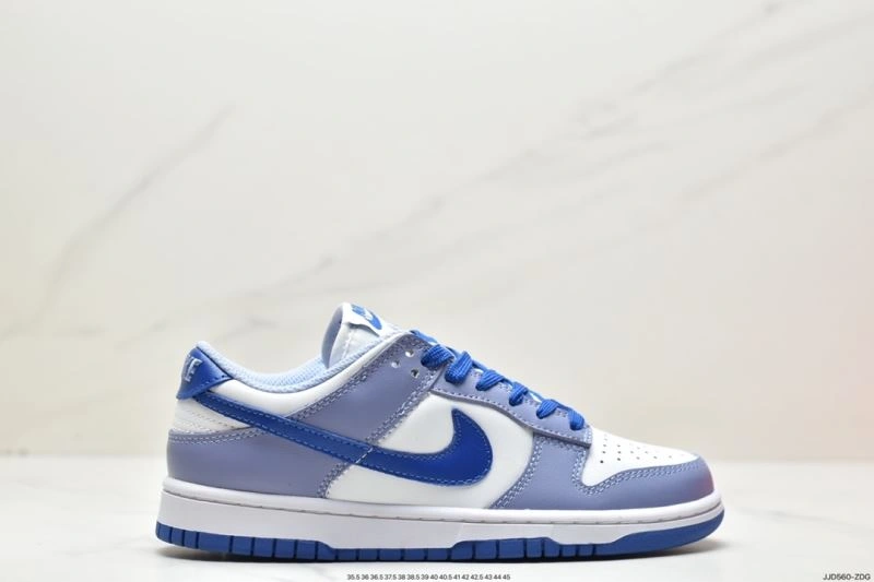 Nxkx Dunk BestValue 203793