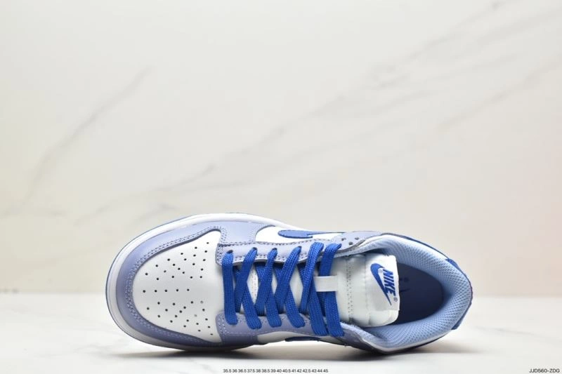 Nxkx Dunk BestValue 203793