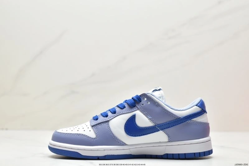 Nxkx Dunk BestValue 203793