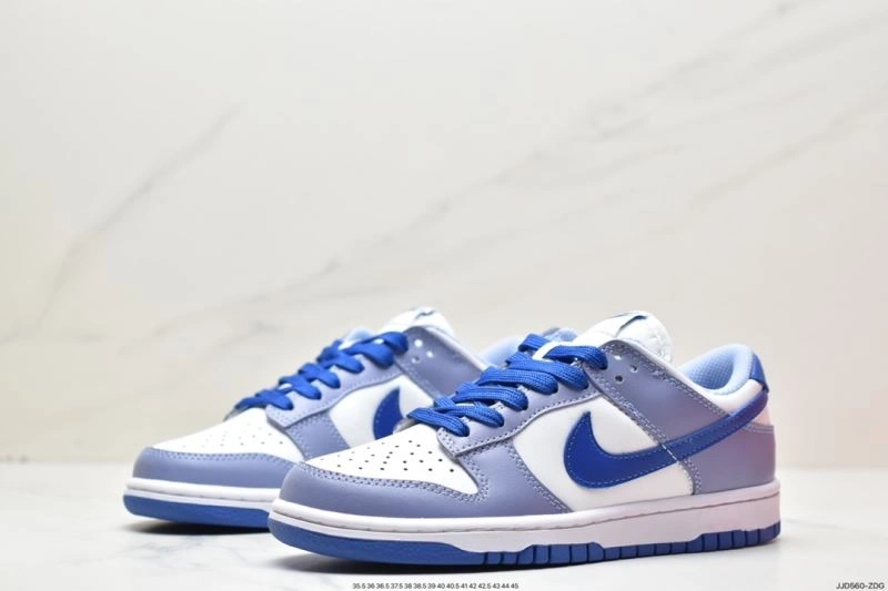 Nxkx Dunk BestValue 203793