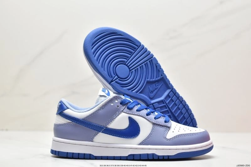Nxkx Dunk BestValue 203793