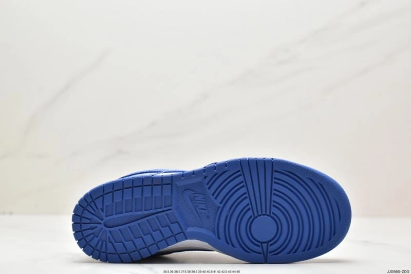 Nxkx Dunk BestValue 203793