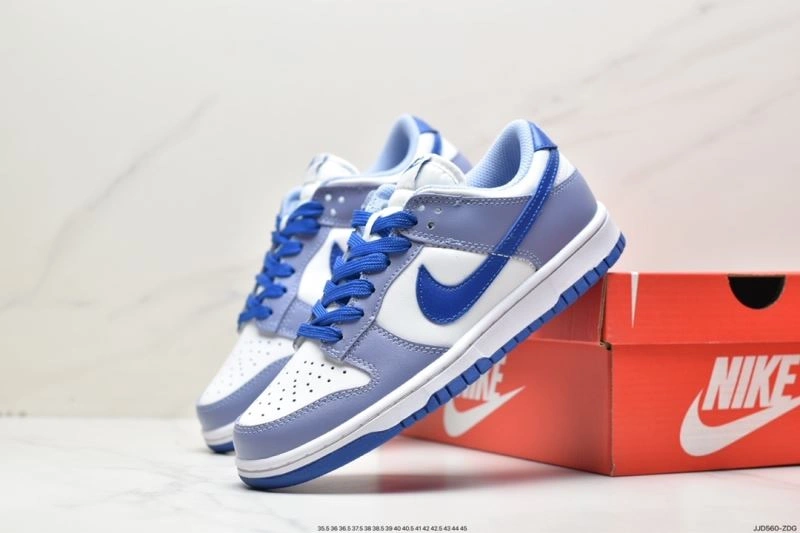 Nxkx Dunk BestValue 203793