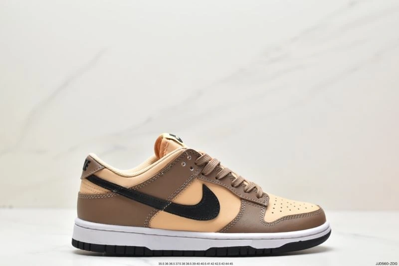 Nxkx Dunk Sleek 203794
