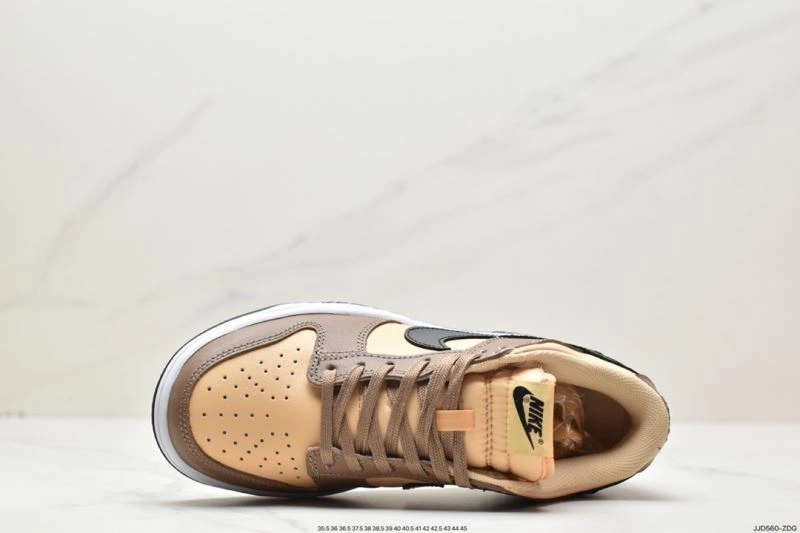 Nxkx Dunk Sleek 203794