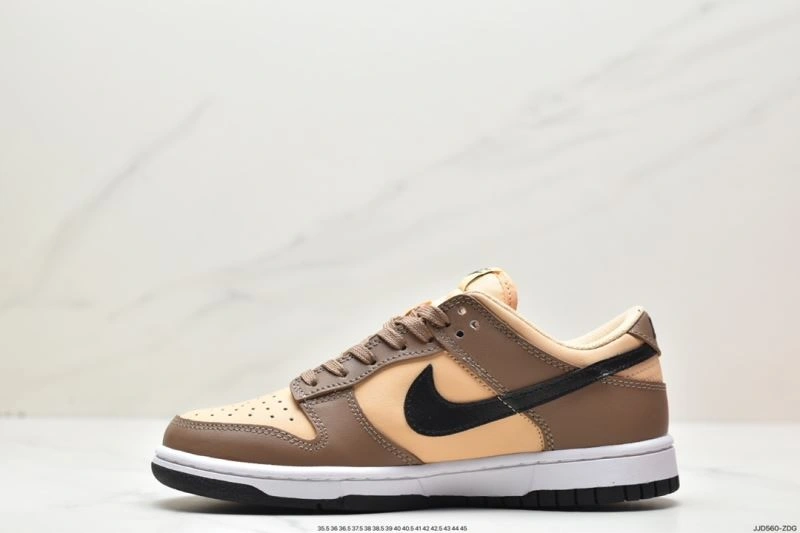 Nxkx Dunk Sleek 203794