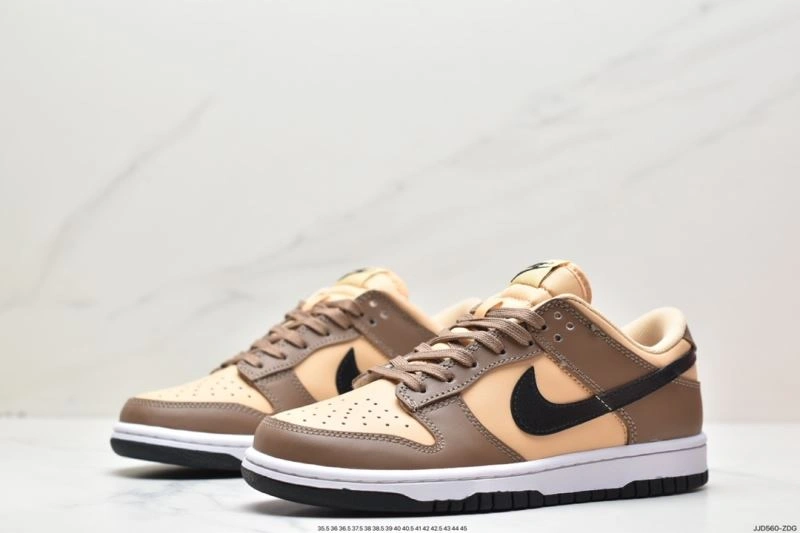 Nxkx Dunk Sleek 203794