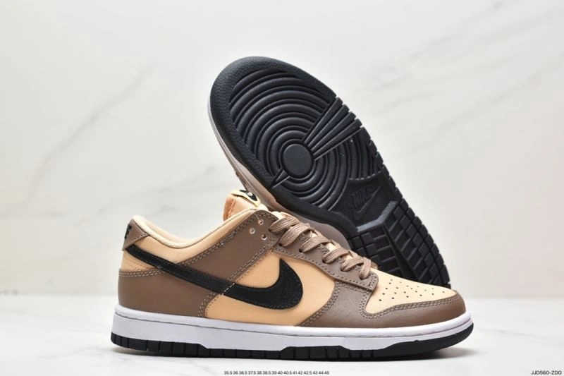 Nxkx Dunk Sleek 203794