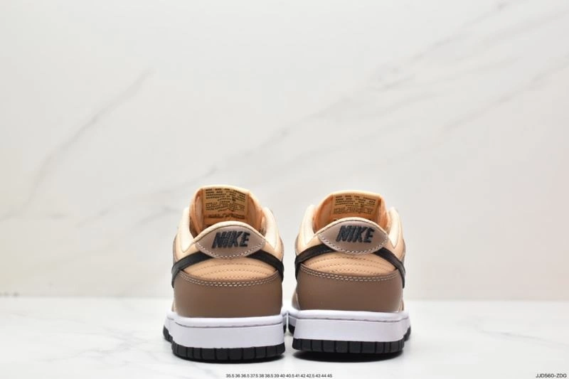 Nxkx Dunk Sleek 203794