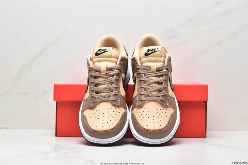 Nxkx Dunk Sleek 203794