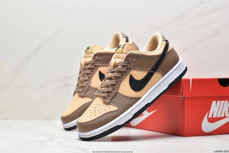 Nxkx Dunk Sleek 203794