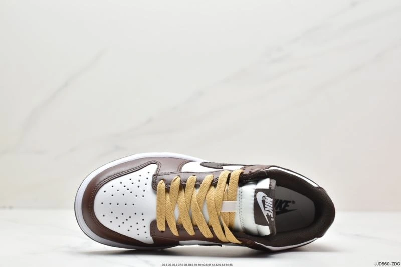 Nxkx Dunk Resilient 203789