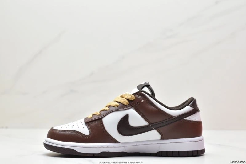 Nxkx Dunk Resilient 203789
