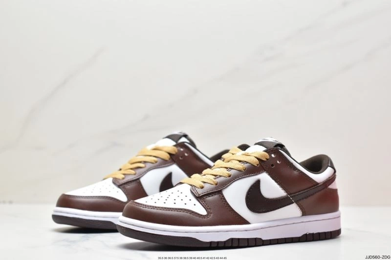 Nxkx Dunk Resilient 203789