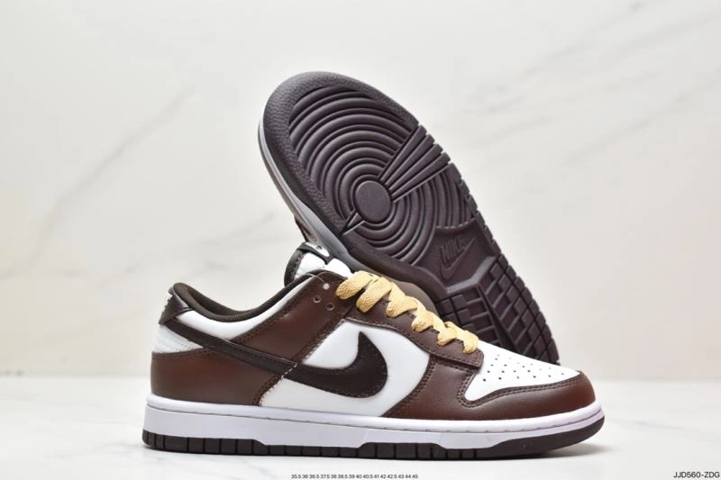 Nxkx Dunk Resilient 203789