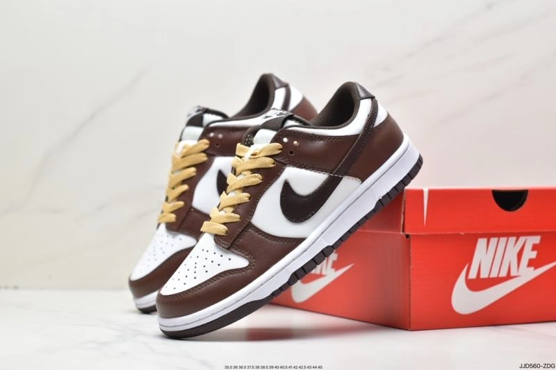 Nxkx Dunk Resilient 203789
