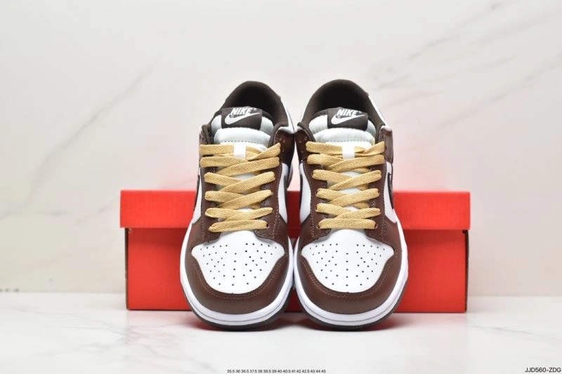 Nxkx Dunk Resilient 203789