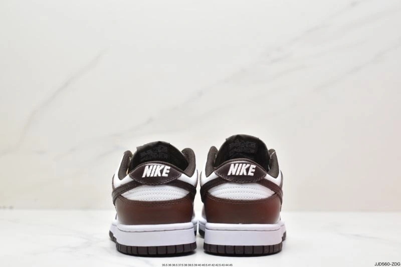 Nxkx Dunk Resilient 203789