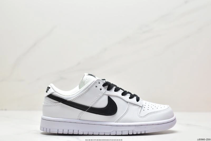 Nxkx Dunk SportInspired 203790