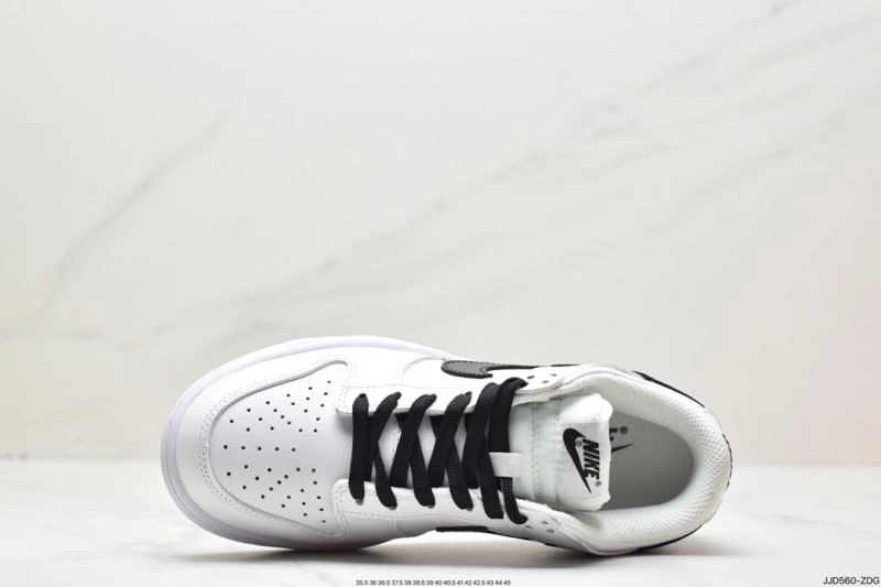 Nxkx Dunk SportInspired 203790