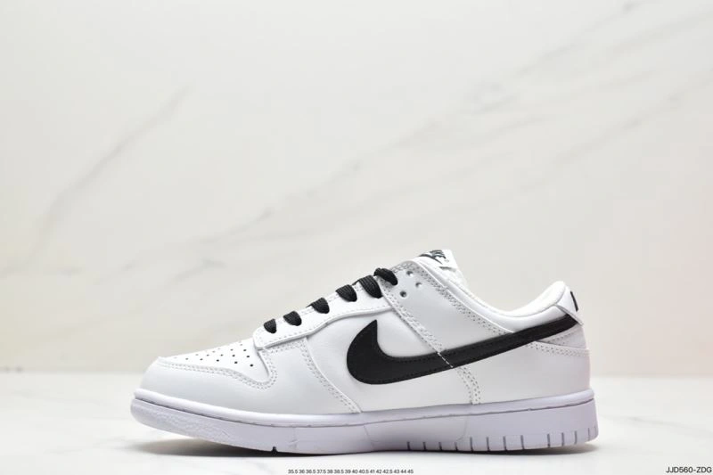 Nxkx Dunk SportInspired 203790