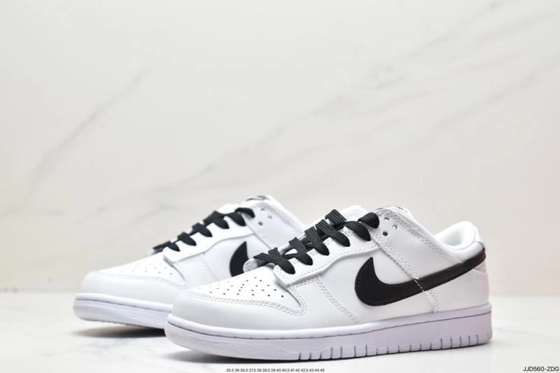 Nxkx Dunk SportInspired 203790