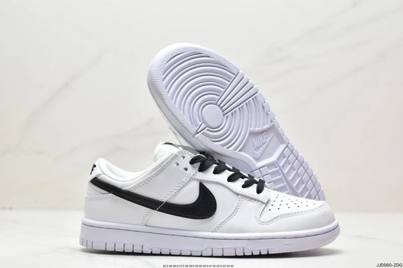 Nxkx Dunk SportInspired 203790