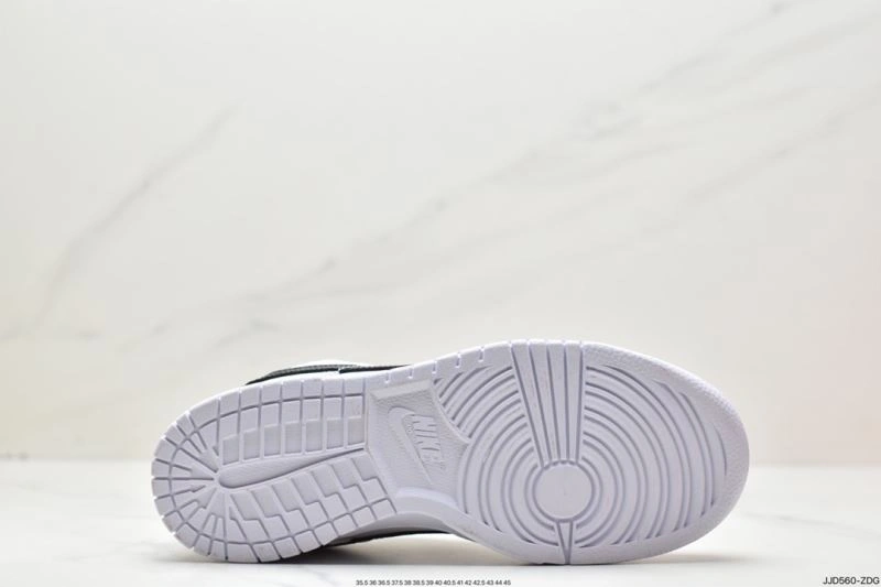 Nxkx Dunk SportInspired 203790