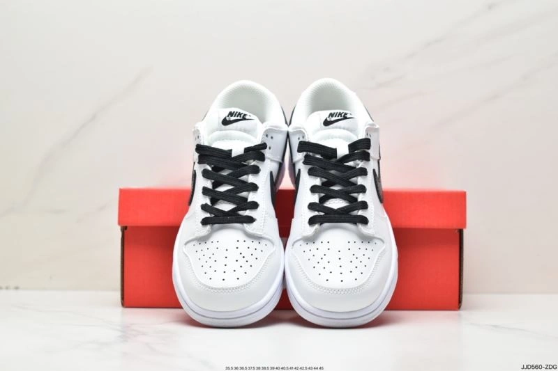Nxkx Dunk SportInspired 203790