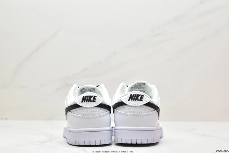 Nxkx Dunk SportInspired 203790