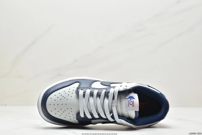 ModernLook Nxkx Dunk 203792