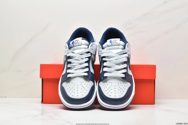 ModernLook Nxkx Dunk 203792