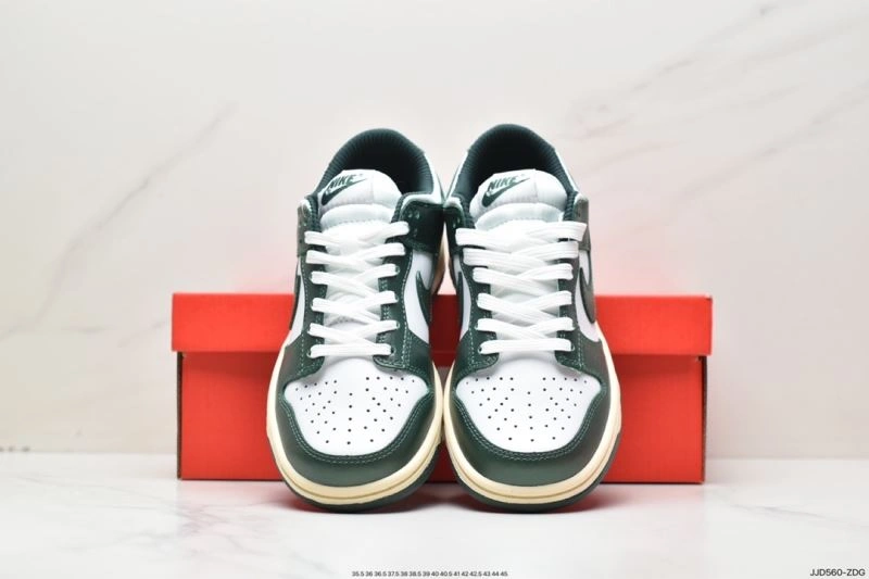 Nxkx Dunk Fashionable 203791