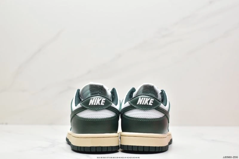 Nxkx Dunk Fashionable 203791
