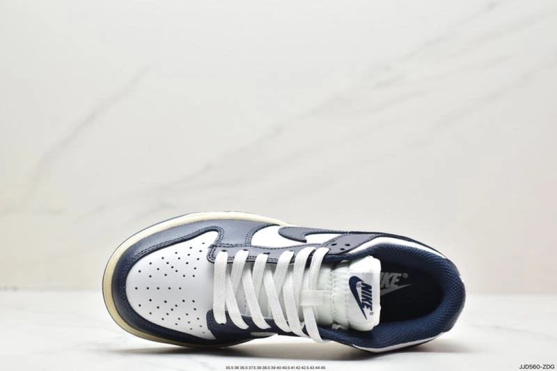 Nxkx Dunk WellDesigned 203783