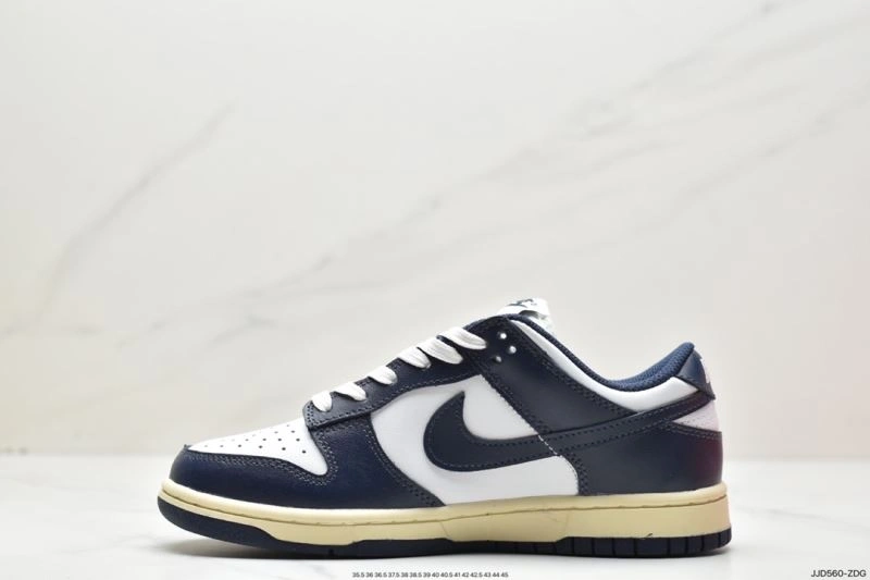 Nxkx Dunk WellDesigned 203783