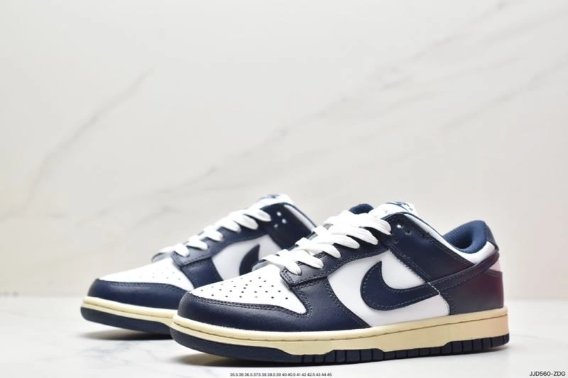 Nxkx Dunk WellDesigned 203783